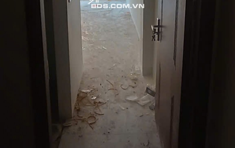 -Bán nhà tổ 7 Phú Lãm – Hà Đông – 36m2, mt 3.6m- 4 tầng -3 ngủ -sổ nở hậu – 5.3 tỷ