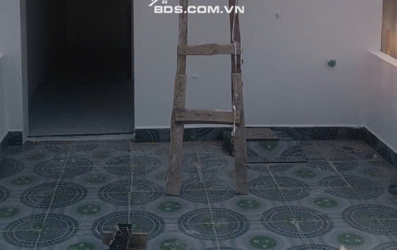 -Bán nhà tổ 7 Phú Lãm – Hà Đông – 36m2, mt 3.6m- 4 tầng -3 ngủ -sổ nở hậu – 5.3 tỷ