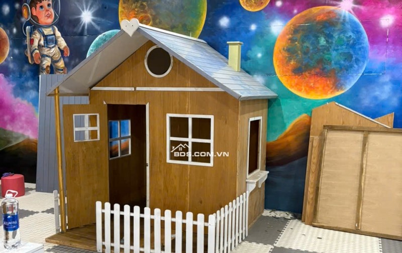 CÔNG TY TNHH SẢN XUẤT TM DV CƯỜNG NGHĨA Đồng hành cùng bạn kiến tạo không gian – nâng tầm giá trị sống