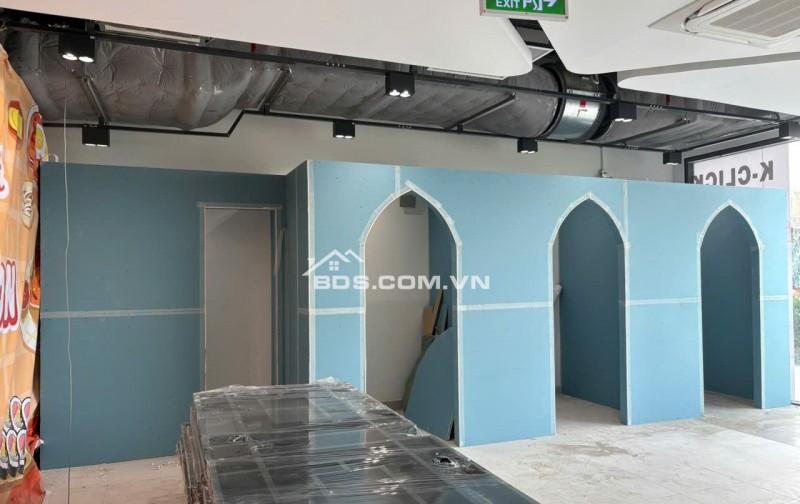 CÔNG TY TNHH SẢN XUẤT TM DV CƯỜNG NGHĨA Đồng hành cùng bạn kiến tạo không gian – nâng tầm giá trị sống