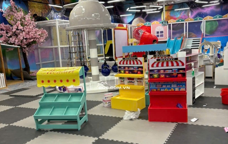 CÔNG TY TNHH SẢN XUẤT TM DV CƯỜNG NGHĨA Đồng hành cùng bạn kiến tạo không gian – nâng tầm giá trị sống