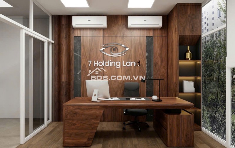 CÔNG TY TNHH SẢN XUẤT TM DV CƯỜNG NGHĨA Đồng hành cùng bạn kiến tạo không gian – nâng tầm giá trị sống