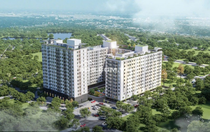 Chung cư giá rẻ nhất thành phố Bắc Giang . lh:0329600911