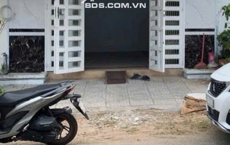 ‼ CẦN BÁN GẤP NHÀ 170m² – SỔ HỒNG RIÊNG, ở Tân An Hội Củ Chi  – GIÁ CHỈ 780 TRIỆU ‼