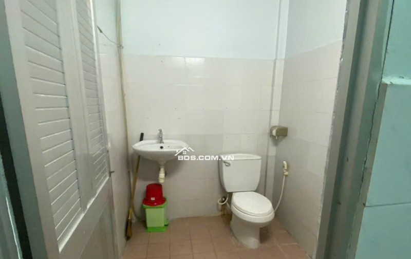 ‼ CẦN BÁN GẤP NHÀ 170m² – SỔ HỒNG RIÊNG, ở Tân An Hội Củ Chi  – GIÁ CHỈ 780 TRIỆU ‼