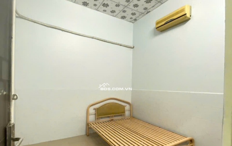 ‼ CẦN BÁN GẤP NHÀ 170m² – SỔ HỒNG RIÊNG, ở Tân An Hội Củ Chi  – GIÁ CHỈ 780 TRIỆU ‼