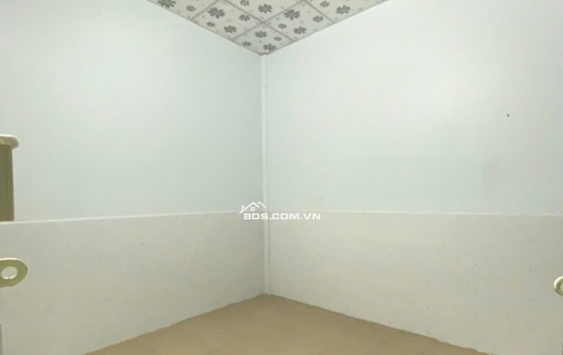 ‼ CẦN BÁN GẤP NHÀ 170m² – SỔ HỒNG RIÊNG, ở Tân An Hội Củ Chi  – GIÁ CHỈ 780 TRIỆU ‼