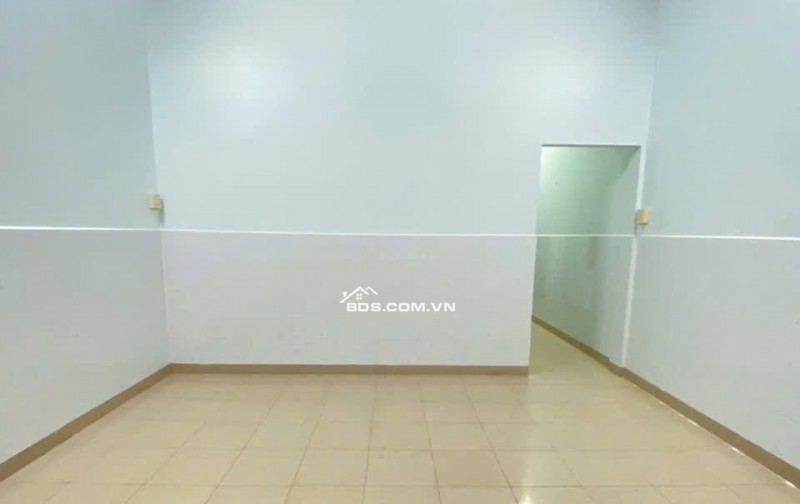 ‼ CẦN BÁN GẤP NHÀ 170m² – SỔ HỒNG RIÊNG, ở Tân An Hội Củ Chi  – GIÁ CHỈ 780 TRIỆU ‼