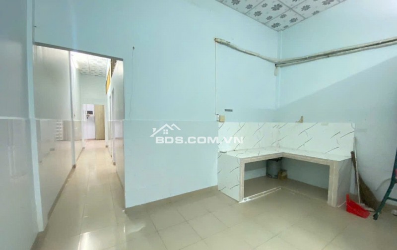 ‼ CẦN BÁN GẤP NHÀ 170m² – SỔ HỒNG RIÊNG, ở Tân An Hội Củ Chi  – GIÁ CHỈ 780 TRIỆU ‼