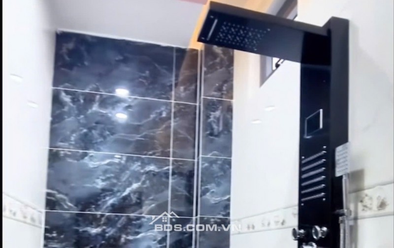 BÁN NHÀ CHÍNH CHỦ – 1 TỶ 200 TRIỆU (CÓ THƯƠNG LƯỢNG)