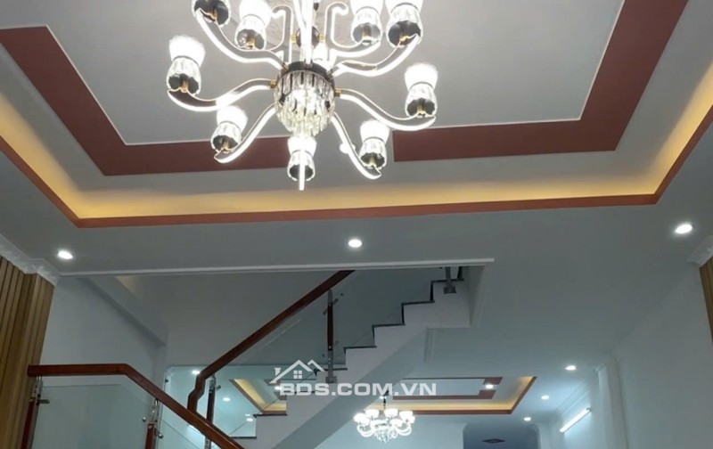 BÁN NHÀ CHÍNH CHỦ – 1 TỶ 200 TRIỆU (CÓ THƯƠNG LƯỢNG)