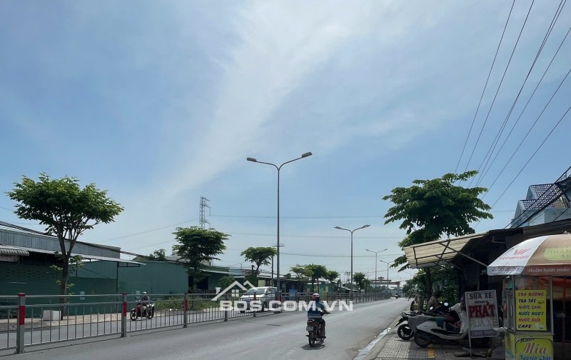 BÁN NHÀ CHÍNH CHỦ – 1 TỶ 200 TRIỆU (CÓ THƯƠNG LƯỢNG)