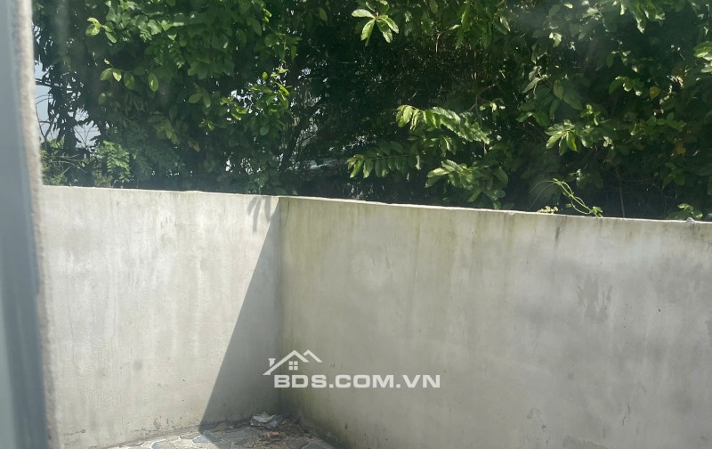 BÁN NHÀ CHÍNH CHỦ – 1 TỶ 200 TRIỆU (CÓ THƯƠNG LƯỢNG)