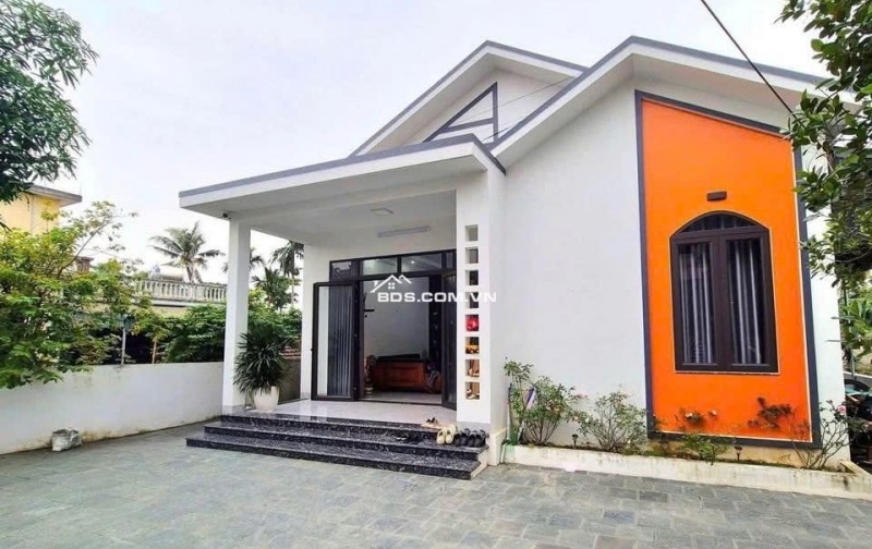  Chính chủ gửi ra bán gấp căn nhà cấp 4 Tân Quý Tây - Bình Chánh có SHR