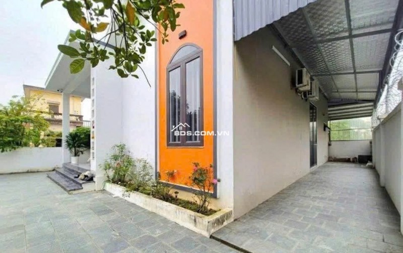  Chính chủ gửi ra bán gấp căn nhà cấp 4 Tân Quý Tây - Bình Chánh có SHR