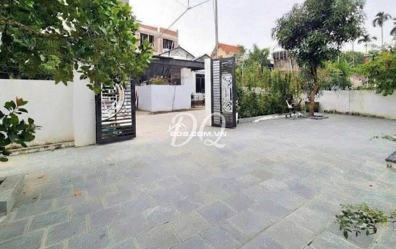  Chính chủ gửi ra bán gấp căn nhà cấp 4 Tân Quý Tây - Bình Chánh có SHR