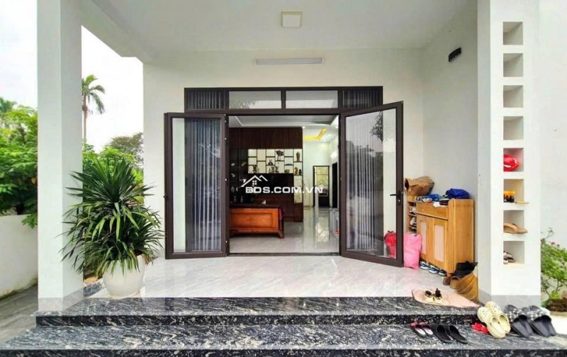  Chính chủ gửi ra bán gấp căn nhà cấp 4 Tân Quý Tây - Bình Chánh có SHR