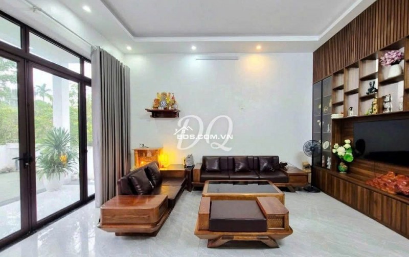  Chính chủ gửi ra bán gấp căn nhà cấp 4 Tân Quý Tây - Bình Chánh có SHR