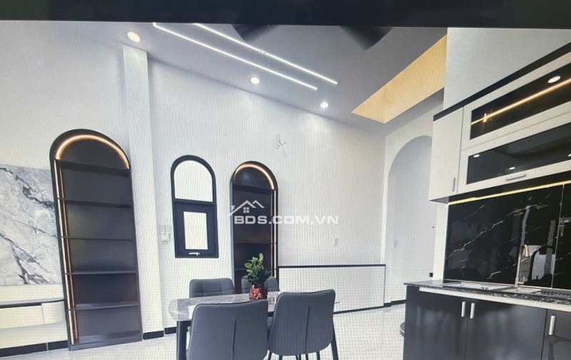 BÁN NHÀ CHÍNH CHỦ – 1 TỶ 200 TRIỆU (CÓ THƯƠNG LƯỢNG)