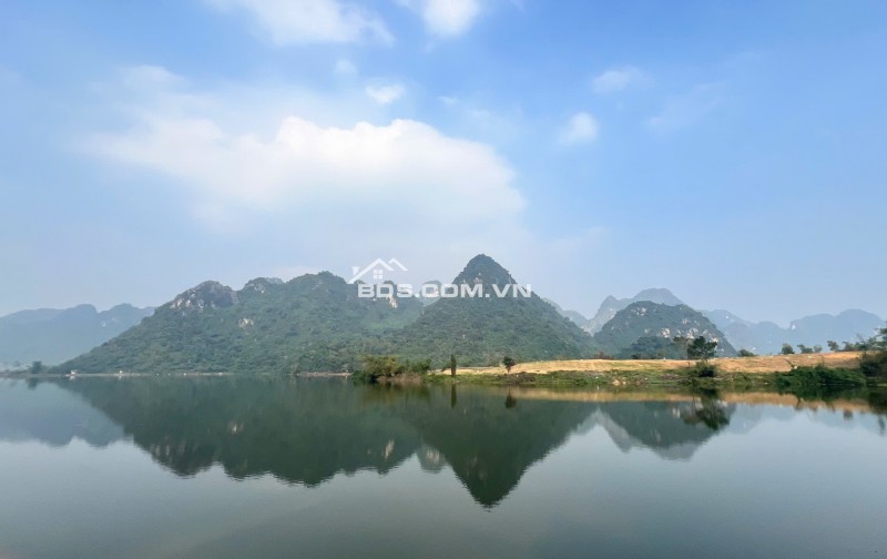 Phân phối shophouse dự án Utopia Phú Thọ (Hòa Bình cũ)