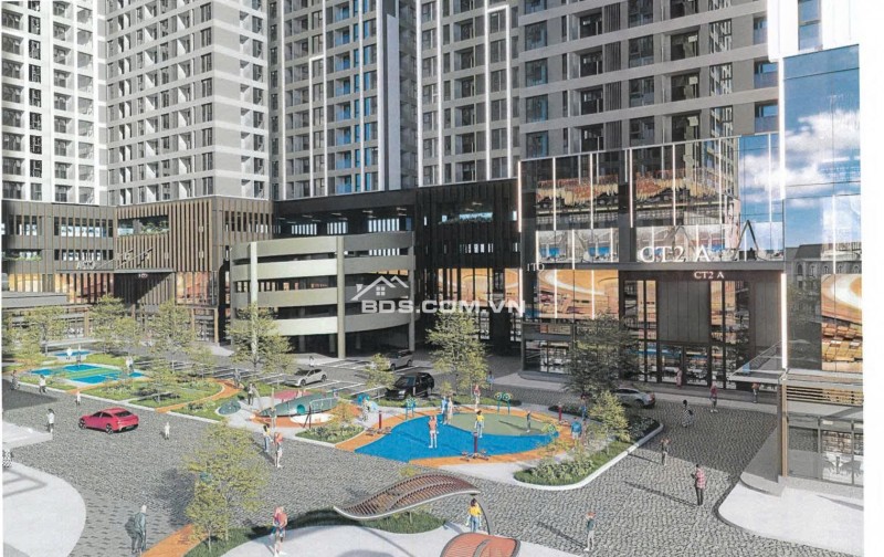 MUA CĂN HỘ CAO CẤP GIÁ DẺ NHẤT TẠI HƯNG YÊN