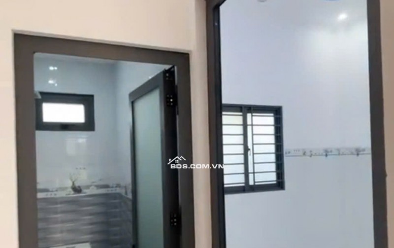 CHỐT NHANH CĂN ĐẸP – GIÁ CHỈ 3.35 TỶ – GẦN QL13