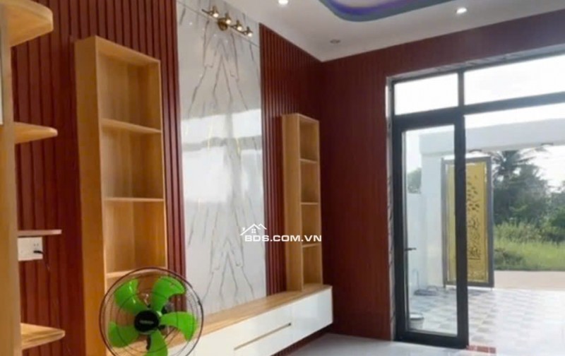 CHỐT NHANH CĂN ĐẸP – GIÁ CHỈ 3.35 TỶ – GẦN QL13