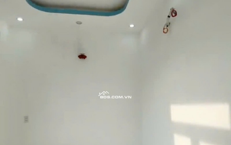 CHỐT NHANH CĂN ĐẸP – GIÁ CHỈ 3.35 TỶ – GẦN QL13