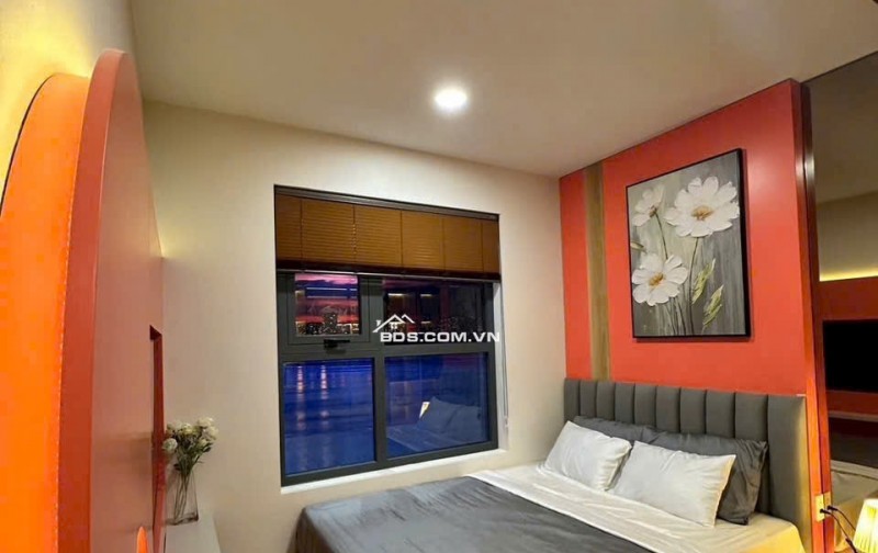 Bcons Center City –  2pn chỉ 2tỷ8