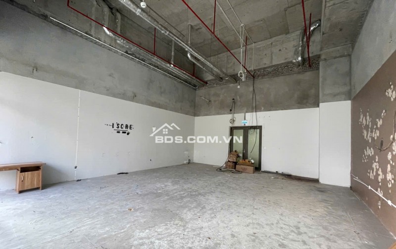 Cho thuê sàn văn phòng The Terra An Hưng – Vị trí đắc địa, mức giá hấp dẫn, sẵn sàng khai thác