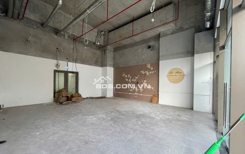 Cho thuê sàn văn phòng The Terra An Hưng – Vị trí đắc địa, mức giá hấp dẫn, sẵn sàng khai thác