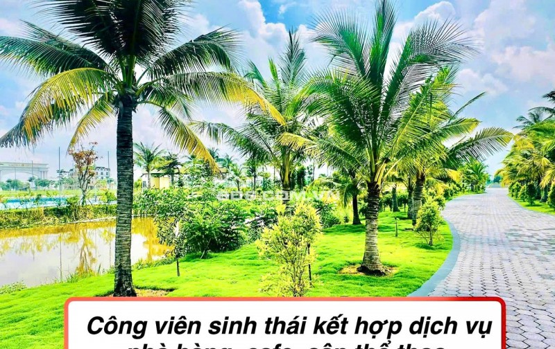 [GÓC ĐẦU TƯ] AGORA CITY: 1.95 TỶ- SỔ SẴN TRAO TAY 6x18 QUỸ ĐẤT VÀNG THỦ PHỦ CÔNG NGHIỆP. 0823900266