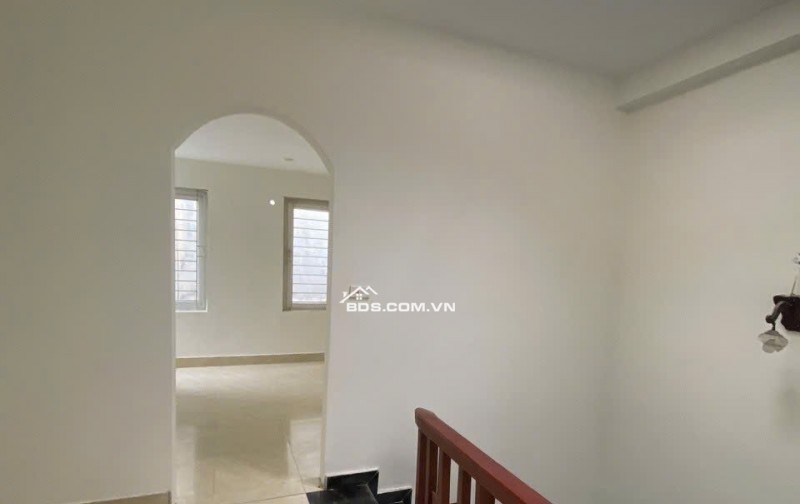 -Bán Nhà Bùi Xương Trạch -Thanh xuân- Phân Lô – 37m2 – Mt 4.3m, 5 tầng – 4 ngủ chào 8.2 tỷ