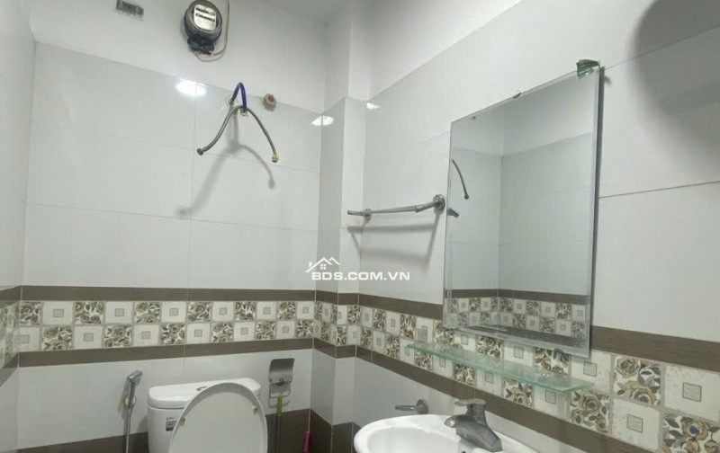 -Bán Nhà Bùi Xương Trạch -Thanh xuân- Phân Lô – 37m2 – Mt 4.3m, 5 tầng – 4 ngủ chào 8.2 tỷ