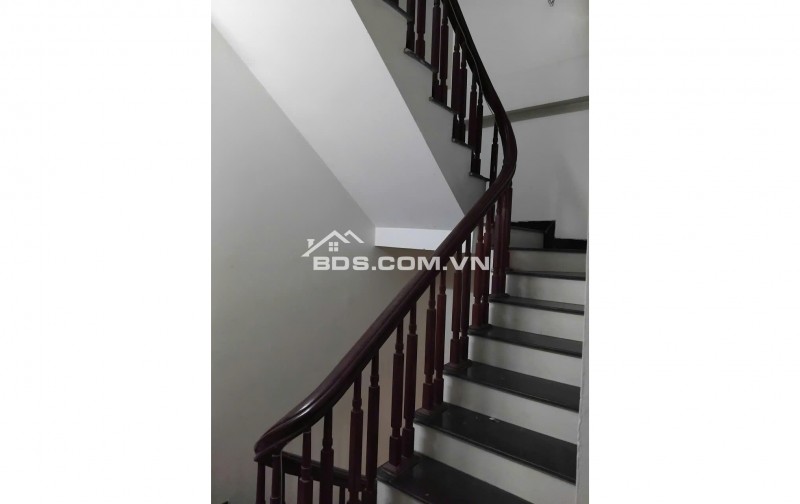 Cho thuê liên kề làm văn phòng tại khu C17 Bộ Công An, phường Hà Đông