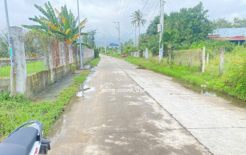 Đường lê thánh tông, cam phúc bắc, cam ranh khánh hòa