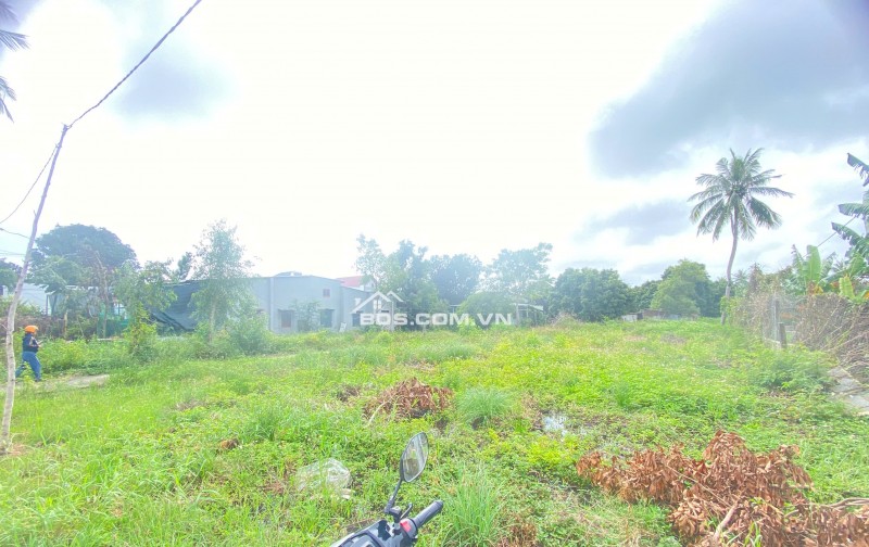 Đường lê thánh tông, cam phúc bắc, cam ranh khánh hòa