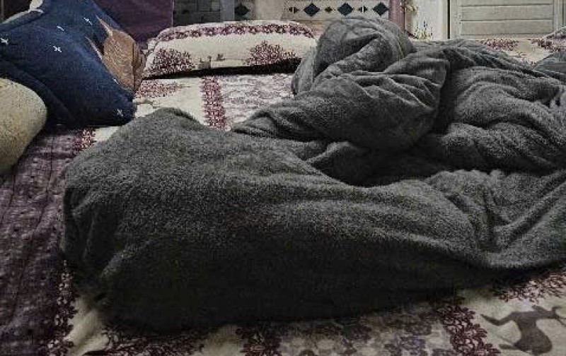 Bán nhà Kim Mã – Trung tâm Ba Đình, ở ngay – 19m², 5 tầng – 9.75 tỷ