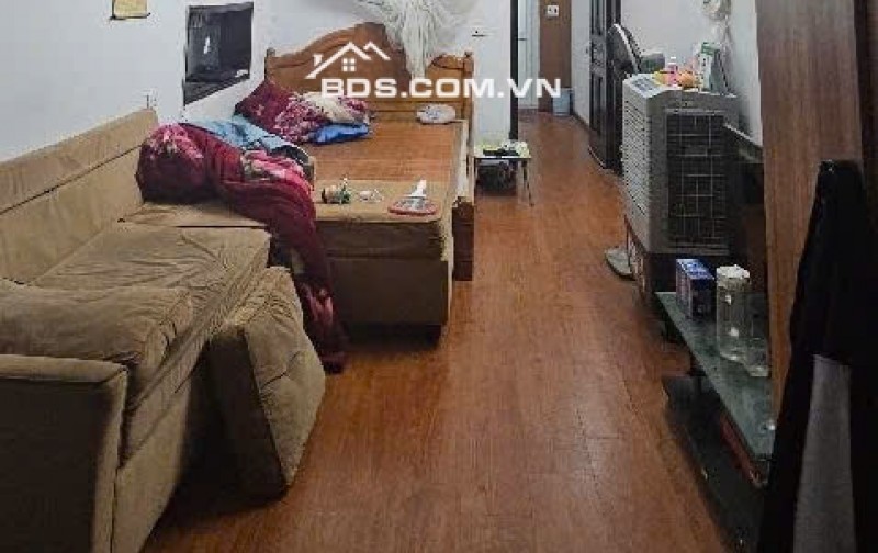 BÁN NHÀ KHU PHÂN LÔ AN HÒA - NGÕ Ô TÔ 4 CHỖ ĐỖ CỬA, DÂN TRÍ CAO.