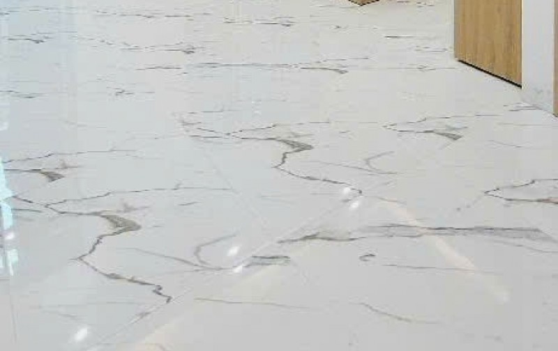 BÁN NHÀ XÂY MỚI – LÔ GÓC THOÁNG – KHU CẦU ĐƠ 3, HÀ ĐÔNG