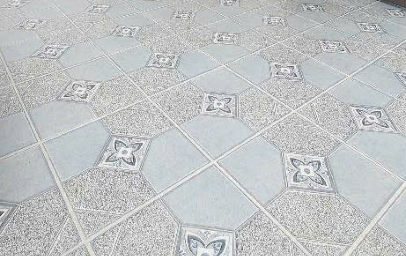 BÁN NHÀ XÂY MỚI – LÔ GÓC THOÁNG – KHU CẦU ĐƠ 3, HÀ ĐÔNG