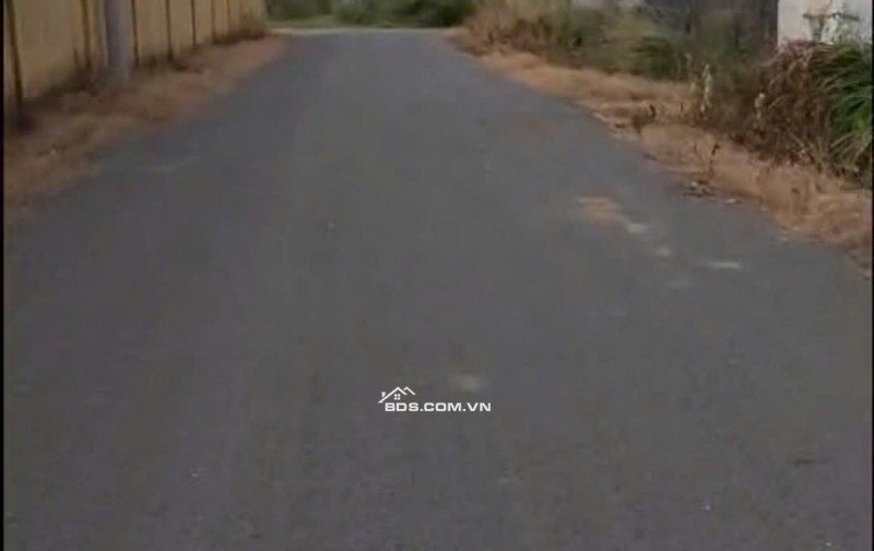 BÁN 1732 M² ĐẤT ĐƯỜNG PHẠM VĂN CỘI CỦ CHI. GIÁ 12TR/M2. LH:0906735462