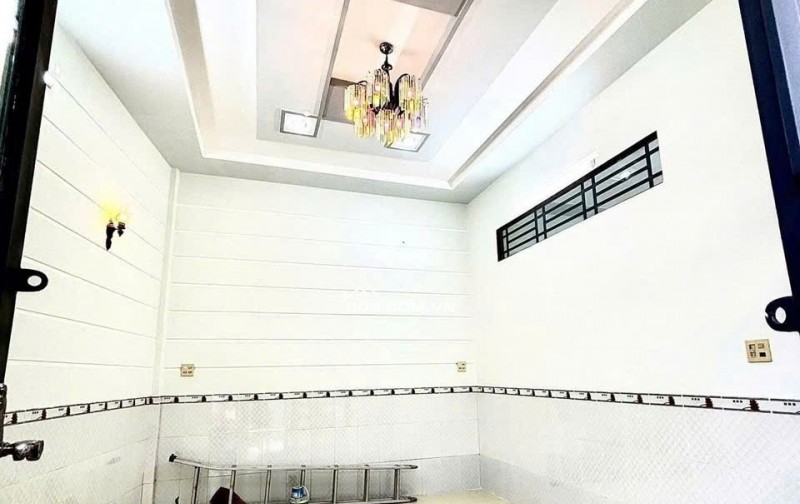  BÁN GẤP NHÀ 123M² PHƯỚC HIỆP CỦ CHI – ĐƯỜNG 8M – GIÁ CHỈ 770 TRIỆU 