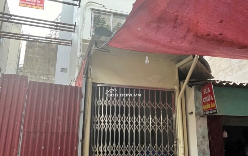 CHÍNH CHỦ CẦN CHO THUÊ GẤP NHÀ 4 TẦNG 320m2