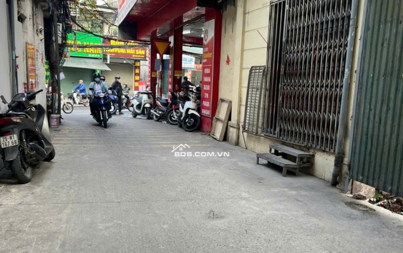 CHÍNH CHỦ CẦN CHO THUÊ GẤP NHÀ 4 TẦNG 320m2