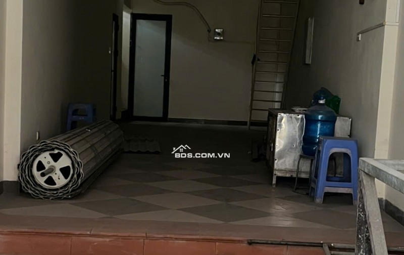 CHÍNH CHỦ CẦN CHO THUÊ GẤP NHÀ 4 TẦNG 320m2