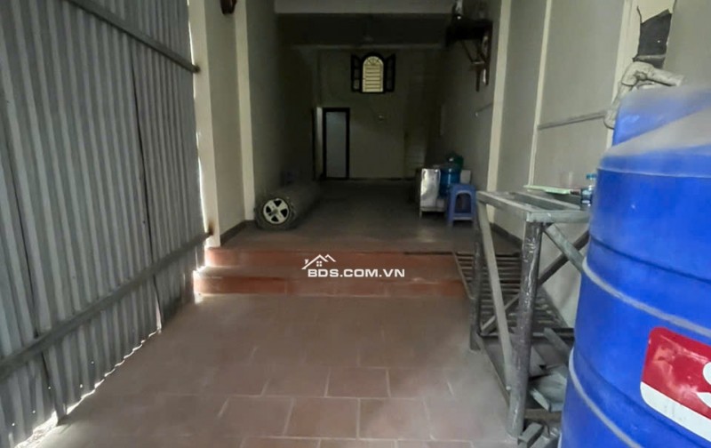 CHÍNH CHỦ CẦN CHO THUÊ GẤP NHÀ 4 TẦNG 320m2