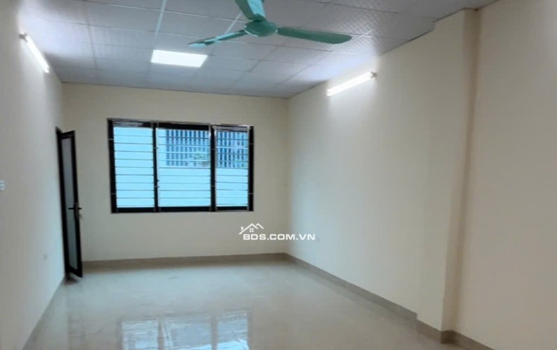 CHÍNH CHỦ CẦN CHO THUÊ GẤP NHÀ 4 TẦNG 320m2