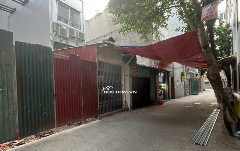 CHÍNH CHỦ CẦN CHO THUÊ GẤP NHÀ 4 TẦNG 320m2