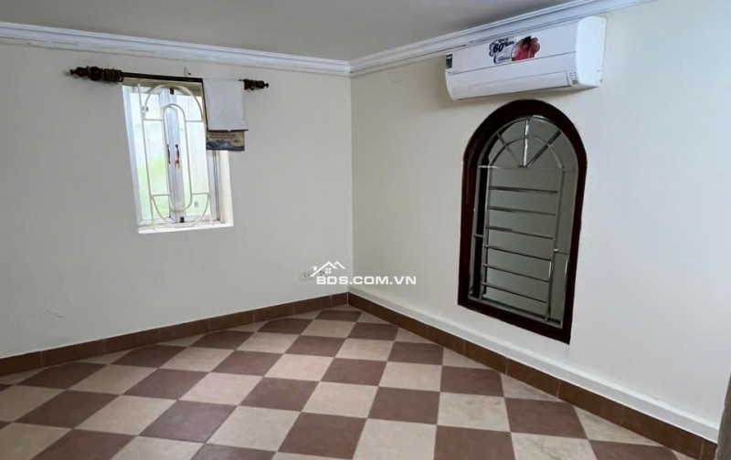 CHÍNH CHỦ CẦN CHO THUÊ GẤP NHÀ 4 TẦNG 320m2